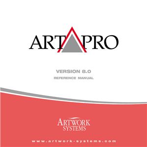 ArtPro плюс Nexus — универсальная система допечатной подготовки для флексографии